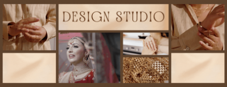 Picture for category Earrings